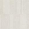 face_07