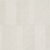 face_08