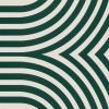 Elipse Verde AC