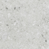face_02