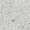 face_011