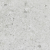 face_012