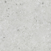 face_02