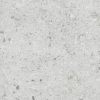 face_012