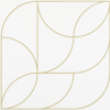 face_01