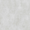 face_04
