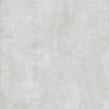 face_05