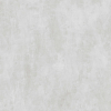 face_06