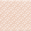 face_03