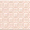 face_04