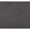 Guiza Carbon
