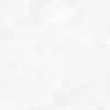 face_02