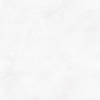 face_03