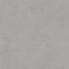 face_02