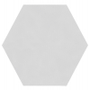 face_01