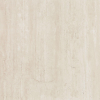 face_01