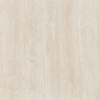 face_02