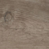 face_013