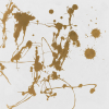 face_01