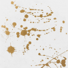 face_02
