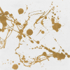 face_03