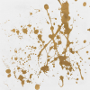 face_04