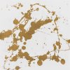 face_05