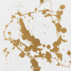 face_06