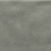 face_09