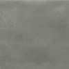 face_010