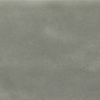 face_012