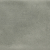 face_013