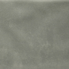 face_014