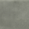 face_015