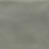 face_018