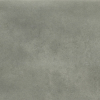 face_019