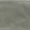 face_022