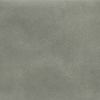 face_027