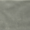 face_036