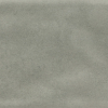 face_058