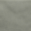face_067