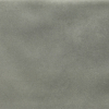 face_069