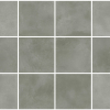 face_05