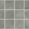 face_07
