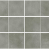 face_010