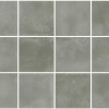 face_012