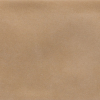 face_02
