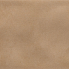 face_04