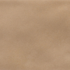 face_05