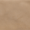 face_06